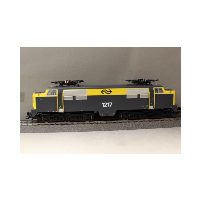 Marklin 37130 NIEUW