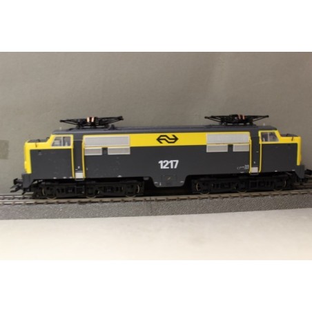 Marklin 37130 NIEUW