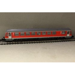 Arnold 3716 NIEUW