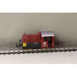 Arnold 3716 NIEUW