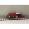 Arnold 3716 NIEUW