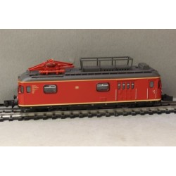 Arnold 3716 NIEUW