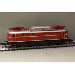 Arnold 3716 NIEUW