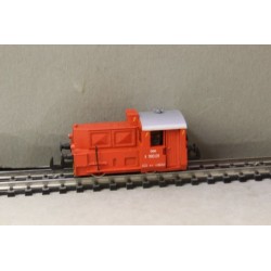 Arnold 3716 NIEUW