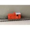 Arnold 3716 NIEUW