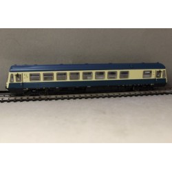Arnold 3716 NIEUW
