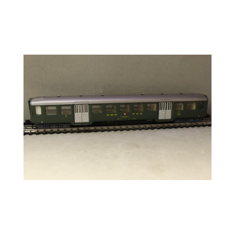 Arnold 3716 NIEUW