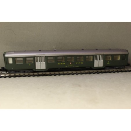 Arnold 3716 NIEUW