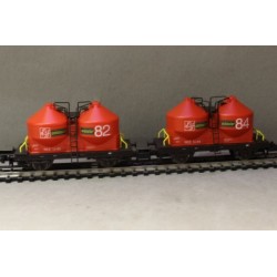 Arnold 3716 NIEUW