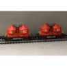 Arnold 3716 NIEUW