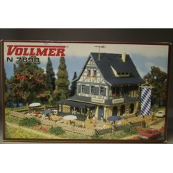 Vollmer 47698