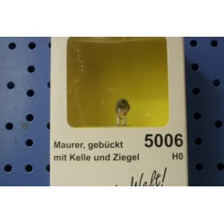 Viessmann 5008