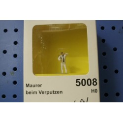 Viessmann 5008