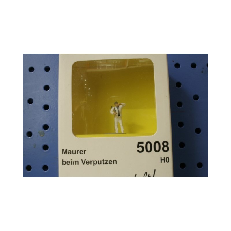 Viessmann 5008