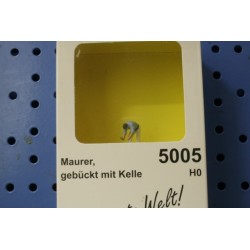 Viessmann 5008