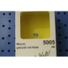 Viessmann 5008