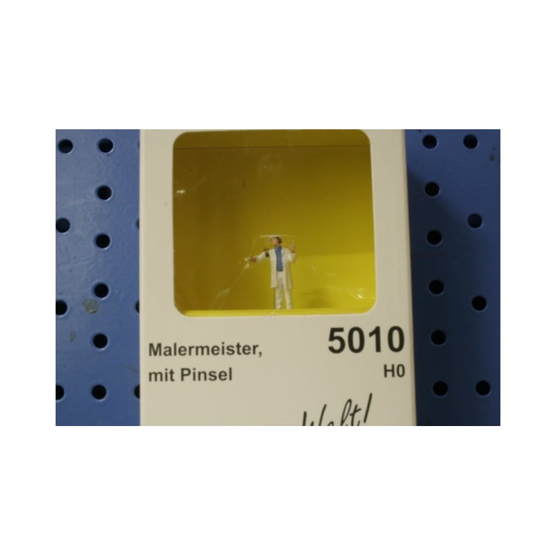 Viessmann 5010