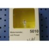 Viessmann 5010