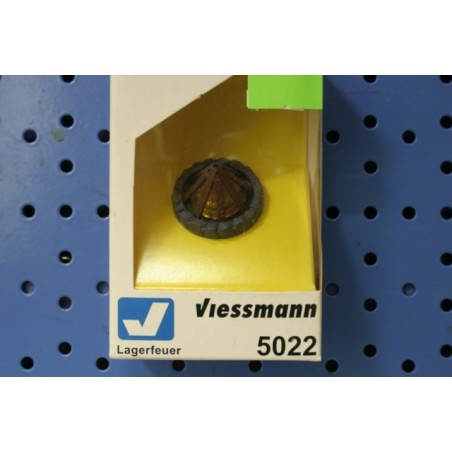 Viessmann 5022 NIEUW