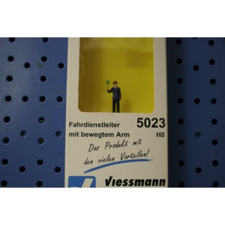 Viessmann 5023