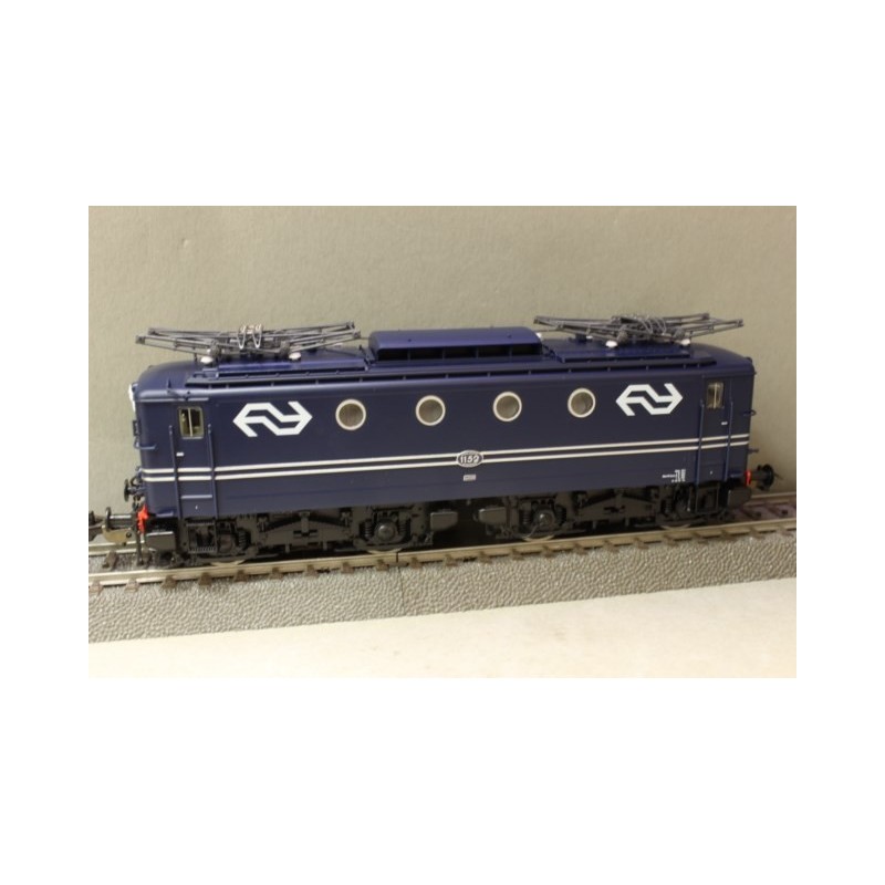 Piko 51363 NIEUW