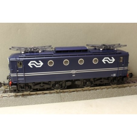 Piko 51363 NIEUW
