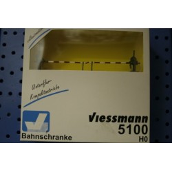 Viessmann 5100