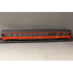 Roco 24374 NIEUW
