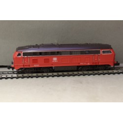 Roco 24374 NIEUW