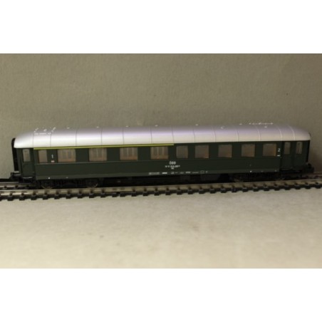Roco 24374 NIEUW