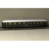 Roco 24374 NIEUW