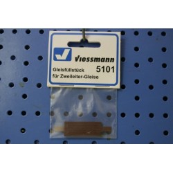 Viessmann 5101