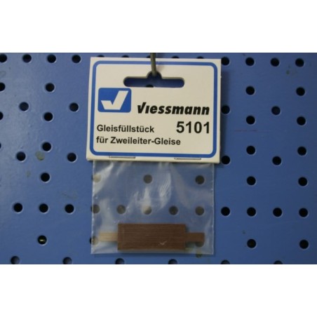 Viessmann 5101