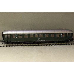 Roco 24374 NIEUW