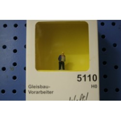 Viessmann 5110