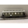 Fleischmann 866482 NIEUW