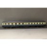 Fleischmann 866603 NIEUW