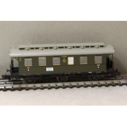 Fleischmann 866603 NIEUW