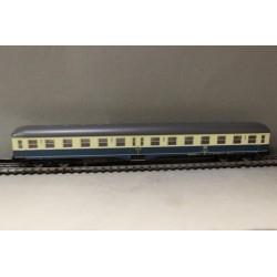 Fleischmann 866602 NIEUW