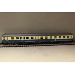 Fleischmann 866603 NIEUW