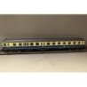 Fleischmann 866603 NIEUW