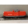 Fleischmann 866603 NIEUW