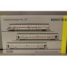 Minitrix 15758 NIEUW