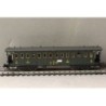 Brawa 65042 NIEUW
