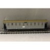 Brawa 65042 NIEUW