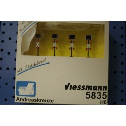 Viessmann 5835