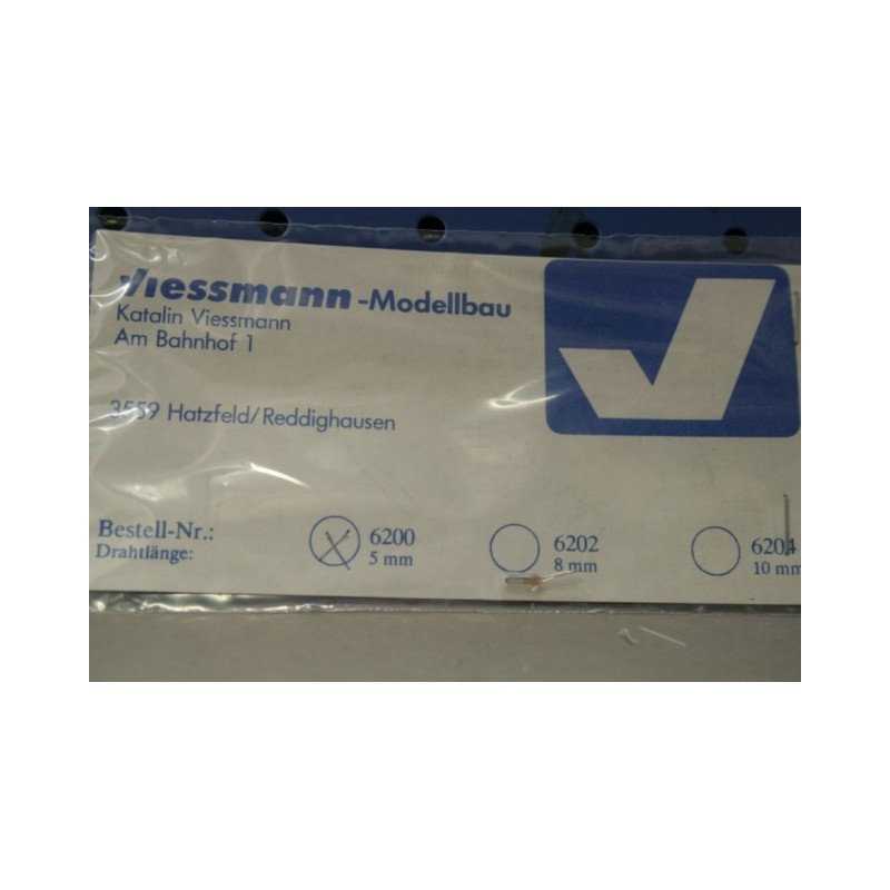 Viessmann 6200