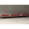Brawa 65205 NIEUW