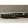 Brawa 65205 NIEUW