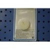Viessmann 6228